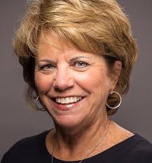 FY20 Board of Directors