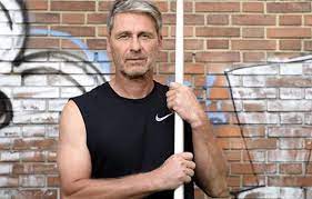 Последние твиты от jan železný (@honza_zelezz). Jan Zelezny The Youth Years Javelin Throw Magazine Online