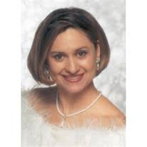 Maria Delourdes Vera Obituary