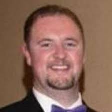 Denny Reford Young Obituary (2021)