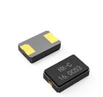 10PCS 16MHz SMD Crystal Resonators - 5032 2Pin Quartz Oscillators |  Electronic Component Replacement