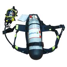 Scba statement regarding nielsen audio estimates. Safetyware Respiratory Protection Honeywell T8000 Self Contained Breathing Apparatus Scba Set