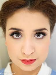 Halloween 2013 Costume 1: Belle • Sara du Jour