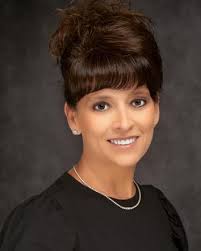 Yo-Yo Ma Plays Dvorak by lubbocksymphony