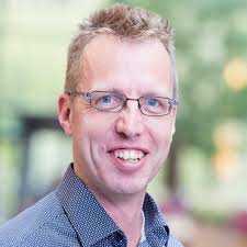 Let the AI help you to do the data entry