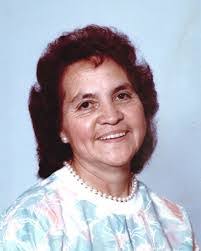 Lea Trujillo's Instagram, Twitter & Facebook