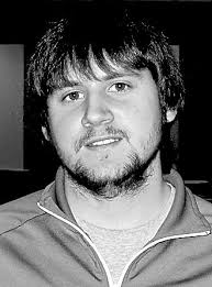 Daily Iowan (Iowa City, Iowa), 2007-04-09