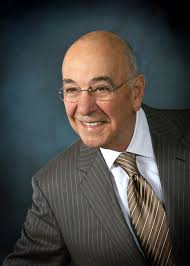 Undergraduate Initiative in Health Care Delivery Science Launches with  Philanthropic Gift :: Dartmouth Health Sciences