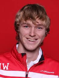 2010 Men's Tennis Roster