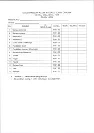 Lomba debat bahasa ini hampir setiap. Harga Buku Teks Bahasa Inggeris Tingkatan 1