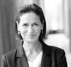 fanfan la guimauve patissier