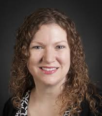 Student Affairs Resource Guide