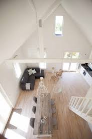 Foto S Ferienhaus Holland Ferienhaus In Holland Ferienhaus Zeeland