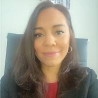 80+ "Estrella Morales" profiles