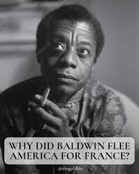 Georgia Douglas Johnson We kick off women's history month with a poem by Georgia  Douglas Johnson of Washington, DC. Though she has been subsumed into the  Harlem Renaissance, her first and best-known