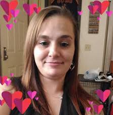 My name is Stacey Howell inmate number W115100 I am currently incarcerated  in Northeast Reintegration Center (NERC). I am looking for someone to talk  to and get to know. If your interested