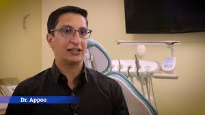 We did not find results for: Dental Fillings Tooth Filling Procedure Cost Information
