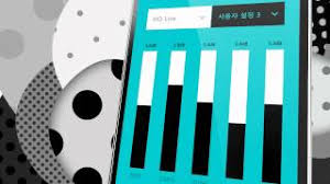 Have a look at a variety of mnet k·pop related contents on mwave. Mnet Apk Review Free Download