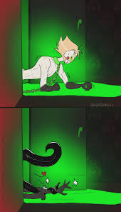 bottom lucifer on Tumblr