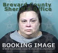Arrests In Brevard County: December 16, 2022
