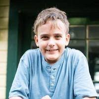 Owen Palmore Obituary