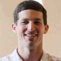 700+ "Splawn" profiles