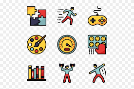 We offer you for free download top of hobbies clipart pictures. Hobbies Icon Vector Electricity Png Clipart 4116471 Pinclipart