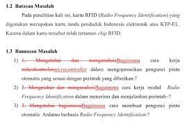 Mutually intelligible, as in the case of danish and norwegian.2 conversely, many commonly accepted languages, including german, italian and even english, encompass varieties that are not mutually intelligible.1 while arabic is sometimes considered a single language centred on modern standard. Translate In English To French Or Japanese Or Indonesian By Prisciliaangel Fiverr