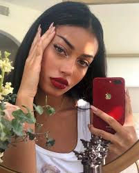 Noel Mora (noelmoragarcia)