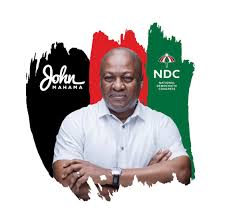 I think Dr Nsiah Asare is the best replacement for Bob Okala. The guy is a  JOKE. He is not qualified to be the advisor to the President