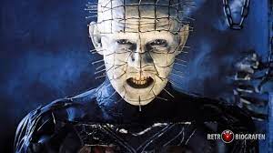 What emerges is a portrait of which films unnerved and spooked out critics, have. Halloween 2020 The Best Horror Films On Hulu This October