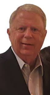 Cornelius Langham, Obituary