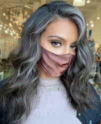 Tammy Cork (cork3412)