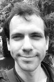 People — Wolfram Institute