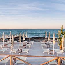 Sono molto felice, ringrazio la @figc e il presidente gravina. Coco Beach Club Cozze Polignano A Mare 3 Tipps Von 134 Besucher
