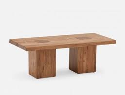 Retails for $450 ($500 with tax included, and $550 with shipping) will. Connor Dining Table 200cm 79 Structube Coffee Table Wood Coffee Table Wood Coffee Table Design