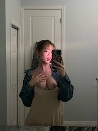 TW Pornstars - 2 pic. Autumn Renae | Free Onlyfans. Twitter. naughty girl.  10:43 PM - 30 Dec 2022