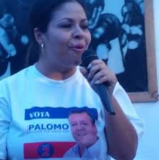 Jose Valdez 🇸🇻