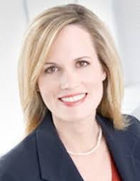 Christine Hawes's Instagram, Twitter & Facebook