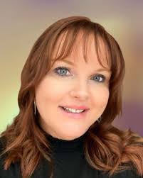 Megan Cates's Instagram, Twitter & Facebook