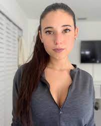 Maybe you would like to learn more about one of these? Angie Varona Sexy Fapfaphd
