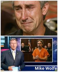 💥🚨 Mike Wolfe's Life Imprisonment Sentence—The Dark Secret That Destroyed  American Pickers' Star! ⚖️😢  https://news.usstareveryday.com/quyethtv/%f0%9f%92%a5%f0%9f%9a%a8-mike-wolf/  Behind the cameras, a psychological thriller of betrayal, lies, and ...