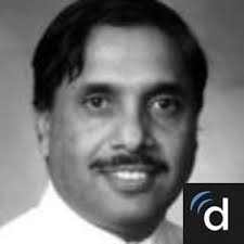 Dr. Michael Bays, DO