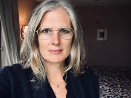 Brodowin Retreats. Für Frauen.