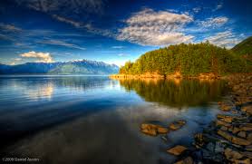 Image result for serene images