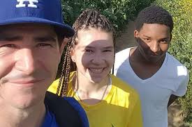 Michael Fishman Speaks Out About Son Larry's Death