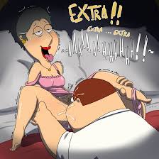 Barbara Pewterschmidt hentai videos, GIFs, and images | Rule 34 App