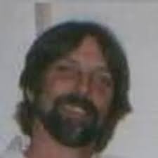 Obituary information for Daniel James Barlow