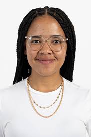 Jasmine Shanon Petersen :: People's Assembly