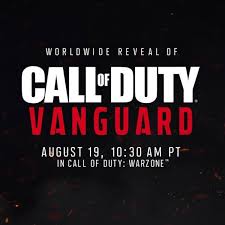 Vanguard leaks confirmed by ww2 cinematic teasers. Ruuhriznhwaowm